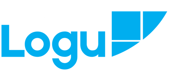 Logu Tīrīšana